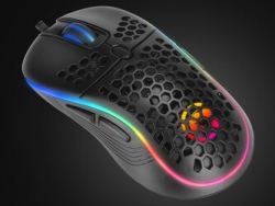 Mouse Marvo M518 Small