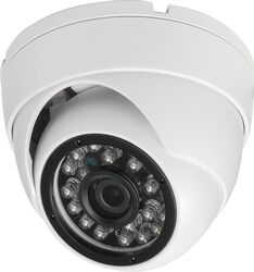 Maspro ASM09 Video Surveillance Camera small