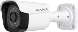 Maspro ASM15 Video Surveillance Camera small