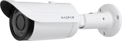 Maspro ASM86 Video Surveillance Camera small