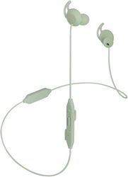 maxell feeling in bed phone MXH-BTC14KH khaki Earphone Headphone Small