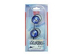 MAXER MYC-SHB Earphone Headphone Small