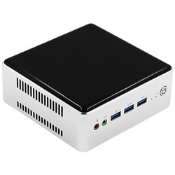 Barebone Mini Computer Maxtang Maxtang MTN-FP50-4/128(R1305G)