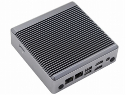 Barebone Mini Computer Maxtang Maxtang NX6412-4/128(J6412)