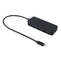 MCO UDS-2K02P USB Hub Small