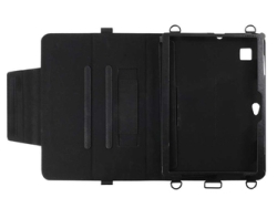 MDS MDS-TCCHPEX2G8BK Black Tablet Case Small