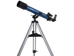 Meade AZM70 Telescope small