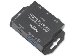 Broadcast Converter Media Edge VideoPro VPC-HH1 Small