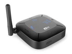 Wireless Receiver MEE audio Connect Hub