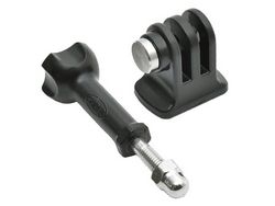 MEIJIE GLIDER SPORTS made in Japan Tripod Mount finger screw set GLD4805GP56J Mount Attachment small