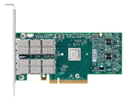 Interface Card Melanox Technologies ConnectX-3 Pro MCX353A-FCCT QSFP