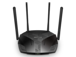 MERCUSYS MR70X Wi-Fi Router small