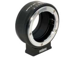 Metabones M645-LS-BM1 Camera Conversion Lens Small