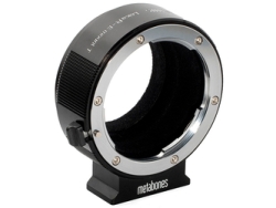 Metabones MB_NFG-E-BM1 Camera Conversion Lens Small