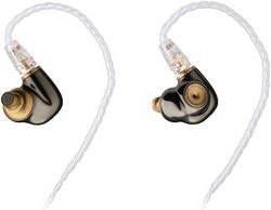 MEZE AUDIO ADVAR Earphone Headphone Small