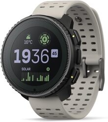 Mibro Mibro Lite 3 Pro SP380010-C14 Khaki Smart Watch Small