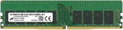 Micron MTA18ASF4G72AZ-3G2F1R DDR4 PC4-25600 32GB ECC Memory small