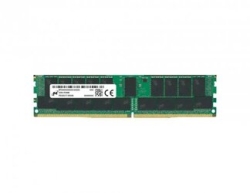 Micron MTA18ASF4G72PDZ-3G2F1R DDR4 PC4-25600 32GB ECC Registered Memory small