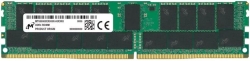 Micron MTA18ASF4G72PZ-3G2E1R DDR4 PC4-25600 32GB ECC Registered Memory small