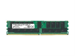 Memory Micron MTA36ASF4G72PZ-2G6J1 DDR4 PC4-21333 32GB ECC Registered