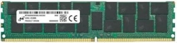 Micron MTA36ASF8G72LZ-3G2F1R DDR4 PC4-25600 64GB ECC Memory Small