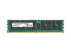 Micron MTA72ASS16G72LZ-3G2F1R DDR4 PC4-25600 128GB ECC Memory Small