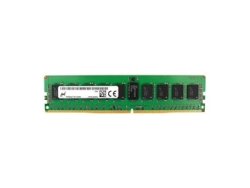 Micron MTA9ASF2G72PZ-3G2F1R DDR4 PC4-25600 16GB ECC Registered Memory small