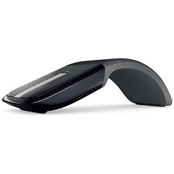 Mouse Microsoft Arc Touch Mouse RVF-00062 Small