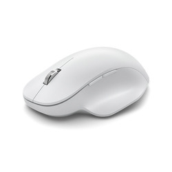 Mouse Microsoft Bluetooth Ergonomic Mouse 222-00031 Gracia Small