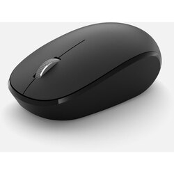 Mouse Microsoft Bluetooth Mouse RJN-00008 Matte Black Small