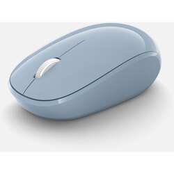 Mouse Microsoft Bluetooth Mouse RJN-00020 Pastel Blue Small