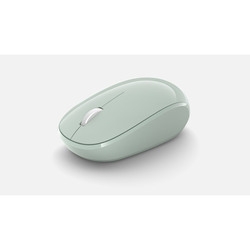 Mouse Microsoft Bluetooth Mouse RJN-00032 mint Small