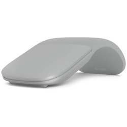 Mouse Microsoft Surface Arc Mouse CZV-00007 Gray Small