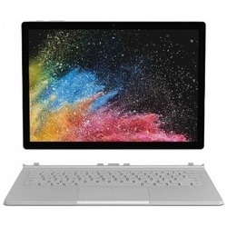 Microsoft Surface Book 2 HNL-00024 2019 Model 13.5 inches 512GB Wi-Fi Windows 10 Pro