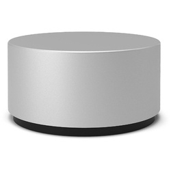 Mouse Microsoft Surface Dial 2WR-00005 Small