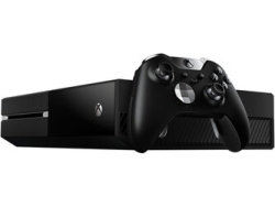 Microsoft Xbox One Elite small