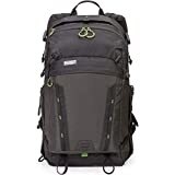 Camera Bag MindShift Gear Backlight 26 L charcoal Small