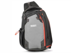 Camera Bag MindShift Gear PhotoCross 13 Orange Ember Small