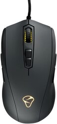 Mouse Mionix AVIOR 7000 Small