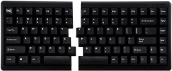 Keyboard MISTEL Barocco MD770-BUSPDBBB1 tea axis black