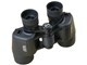 Mizar 40 millimeters BK-8040 8 times Binocular small