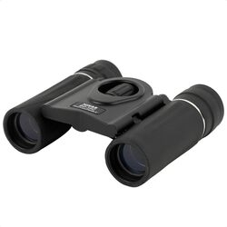 Mizar BD-10C Binocular small