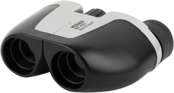 Mizar BF-821 Binocular small