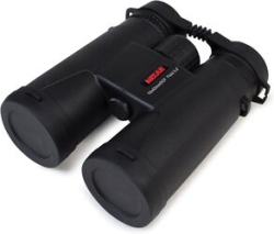 Mizar BK-1042D Binocular small