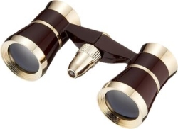 Mizar BOL-325 Binocular small