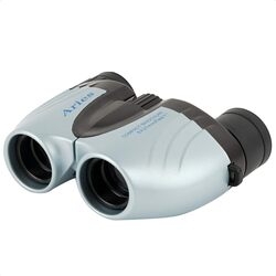 Mizar CB-202 blue Binocular small