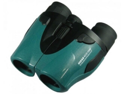 Mizar KCZ-1550 Binocular small