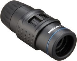 Mizar MD718 Monocular small