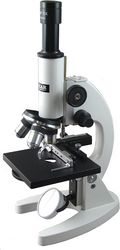 Mizar ML900 Microscope small