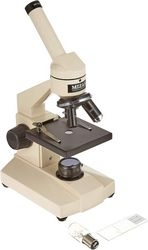 Mizar MS600L Microscope small